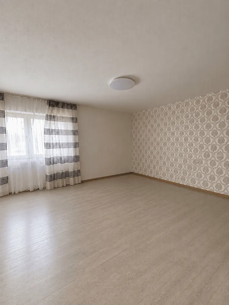 3 room apartment with 68 m² in Amberg – Photo 1