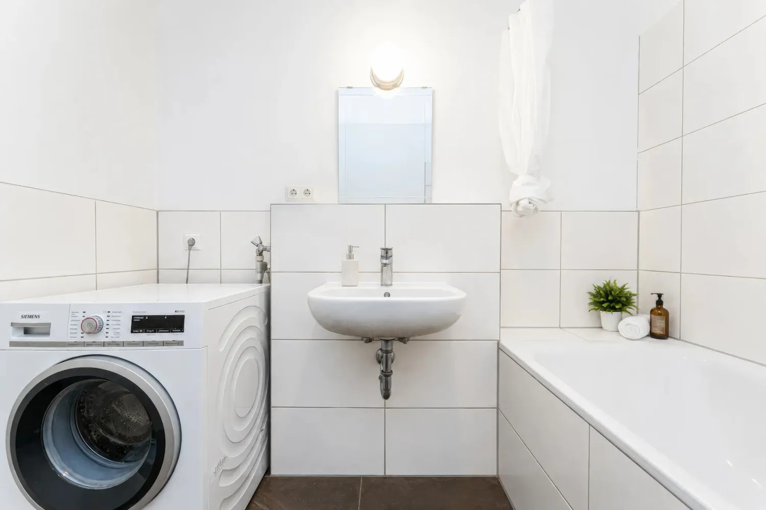 WG-Zimmer mit 20 m² in Berlin – Bild 8