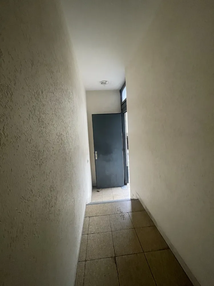 1 Zimmer Wohnung mit 16 m² in Mainz – Bild 3