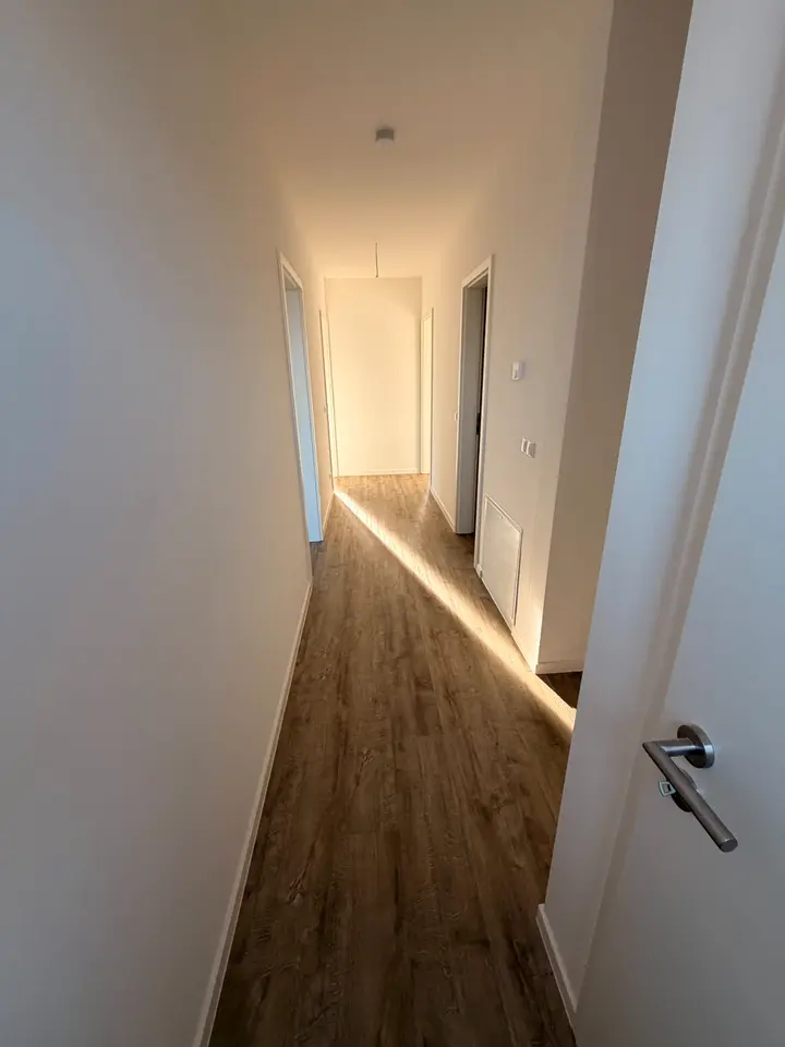 5 Zimmer Haus mit 125 m² in Königs Wusterhausen – Bild 7