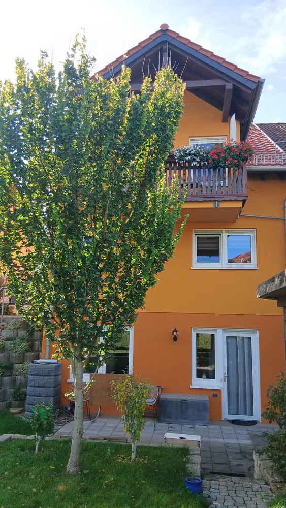 1 Zimmer Wohnung mit 40 m² in Freital – Bild 11
