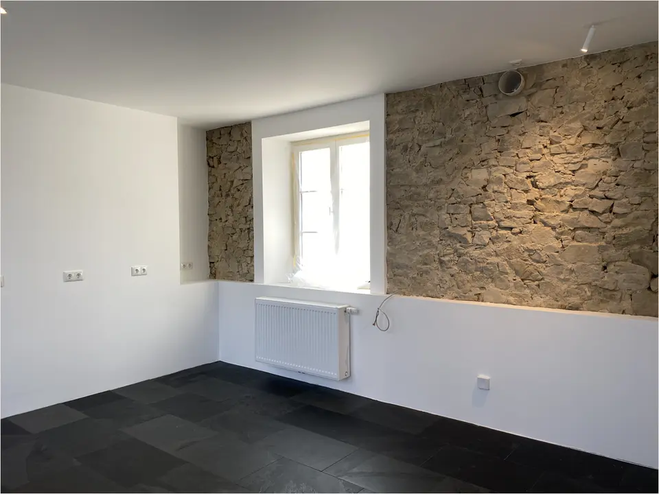 6 Zimmer Haus mit 220 m² in Aachen – Bild 2