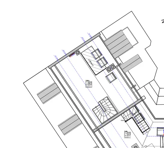3 Zimmer Wohnung mit 80 m² in Nürnberg – Bild 9