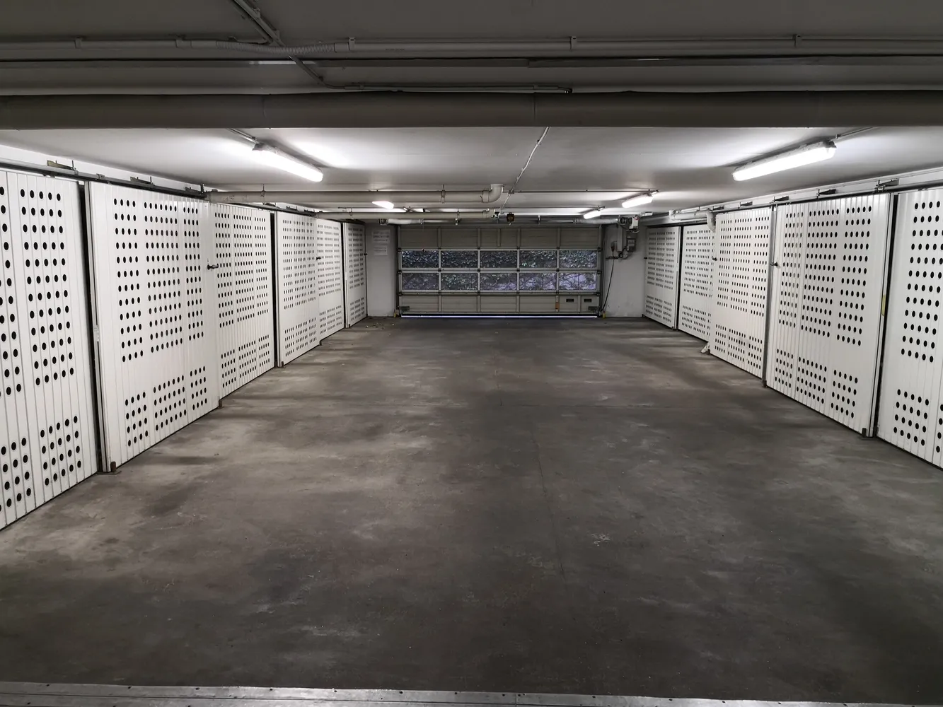 3 Zimmer Wohnung mit 66 m² in Herne – Bild 6