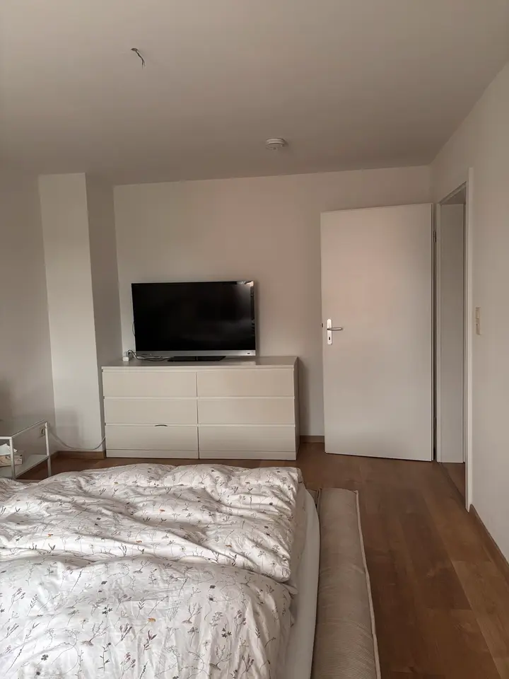3 Zimmer Wohnung mit 75 m² in Zwickau – Bild 7