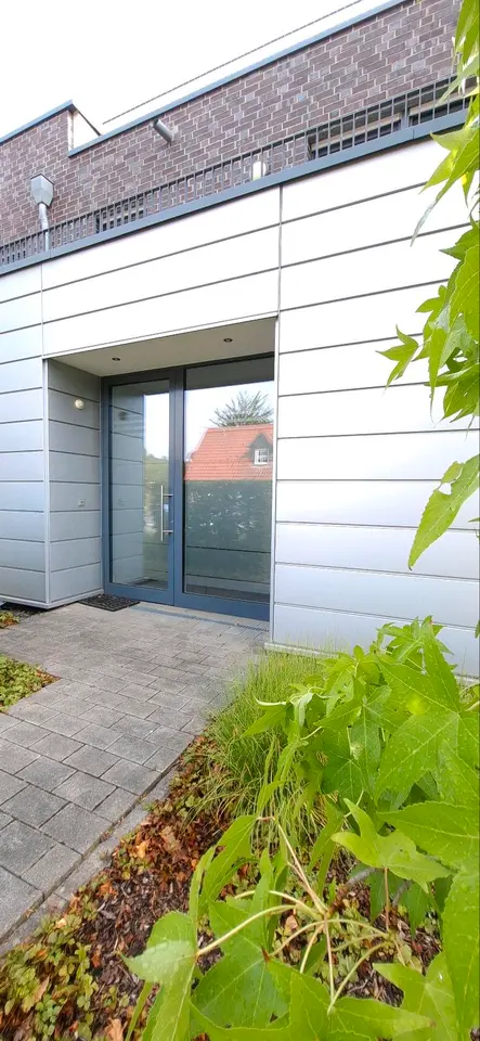 2 Zimmer Wohnung mit 62 m² in Ibbenbüren – Bild 1