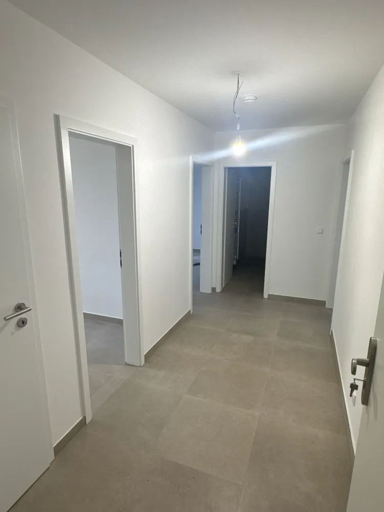3 Zimmer Wohnung mit 64 m² in Essen – Bild 3