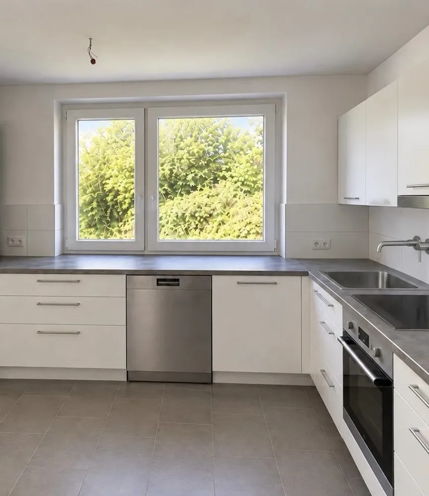 3 Zimmer Wohnung mit 119 m² in Osnabrück – Bild 8