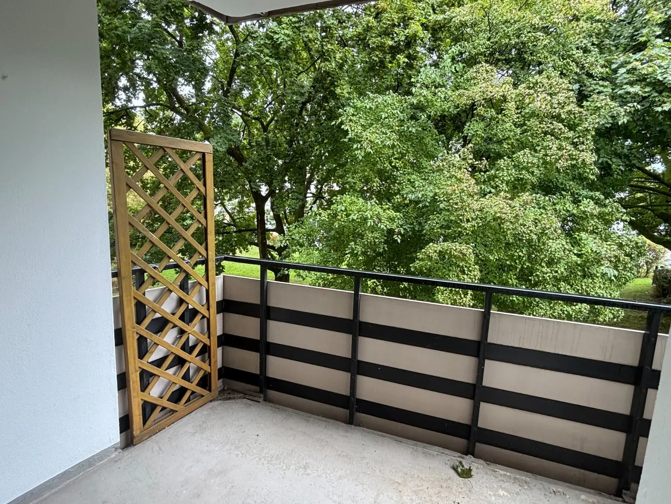 3 Zimmer Wohnung mit 47 m² in Essen – Bild 6
