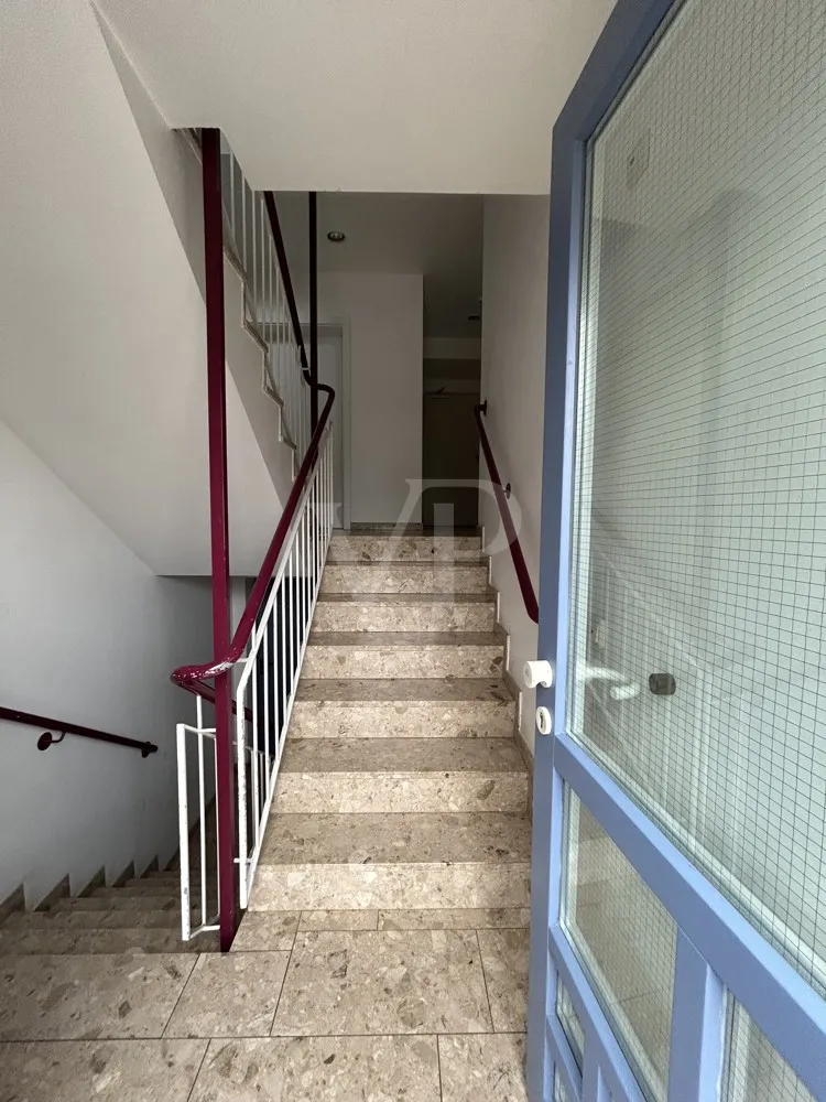3 Zimmer Wohnung mit 101 m² in Hameln – Bild 6