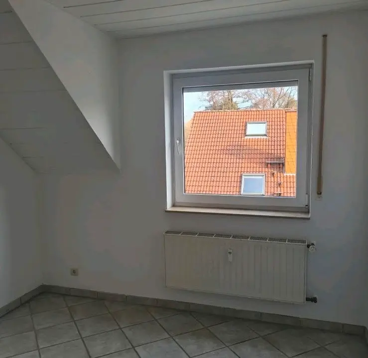 4 room apartment with 103 m² in Königswinter – Photo 10