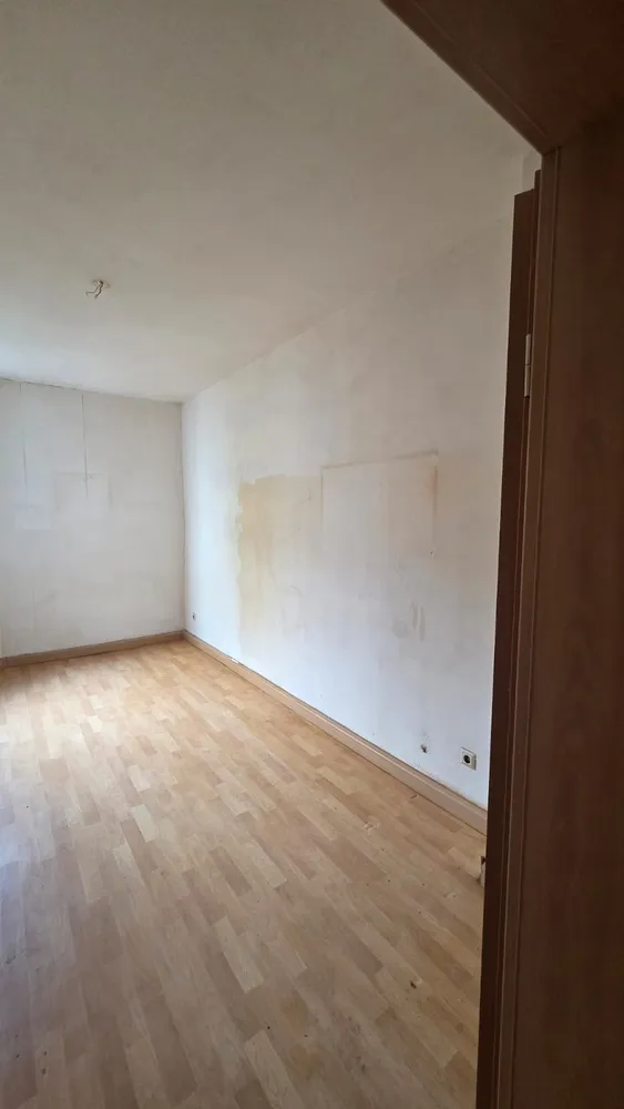 2 Zimmer Wohnung mit 61 m² in Halle (Saale) – Bild 8