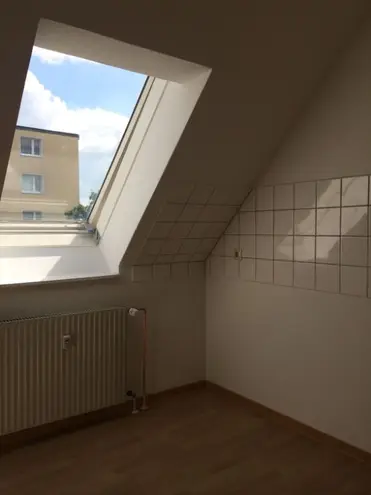 2 Zimmer Wohnung mit 64 m² in Bielefeld – Bild 3