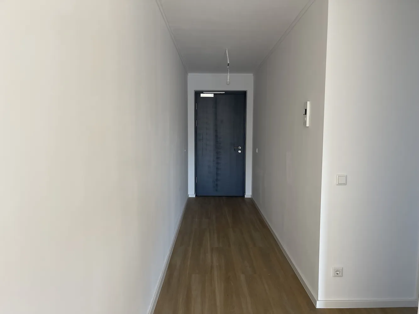 2 Zimmer Wohnung mit 80 m² in Mönchengladbach – Bild 8