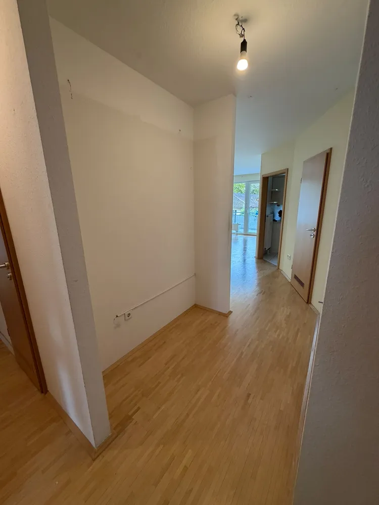 3 Zimmer Wohnung mit 85 m² in Heidelberg – Bild 7