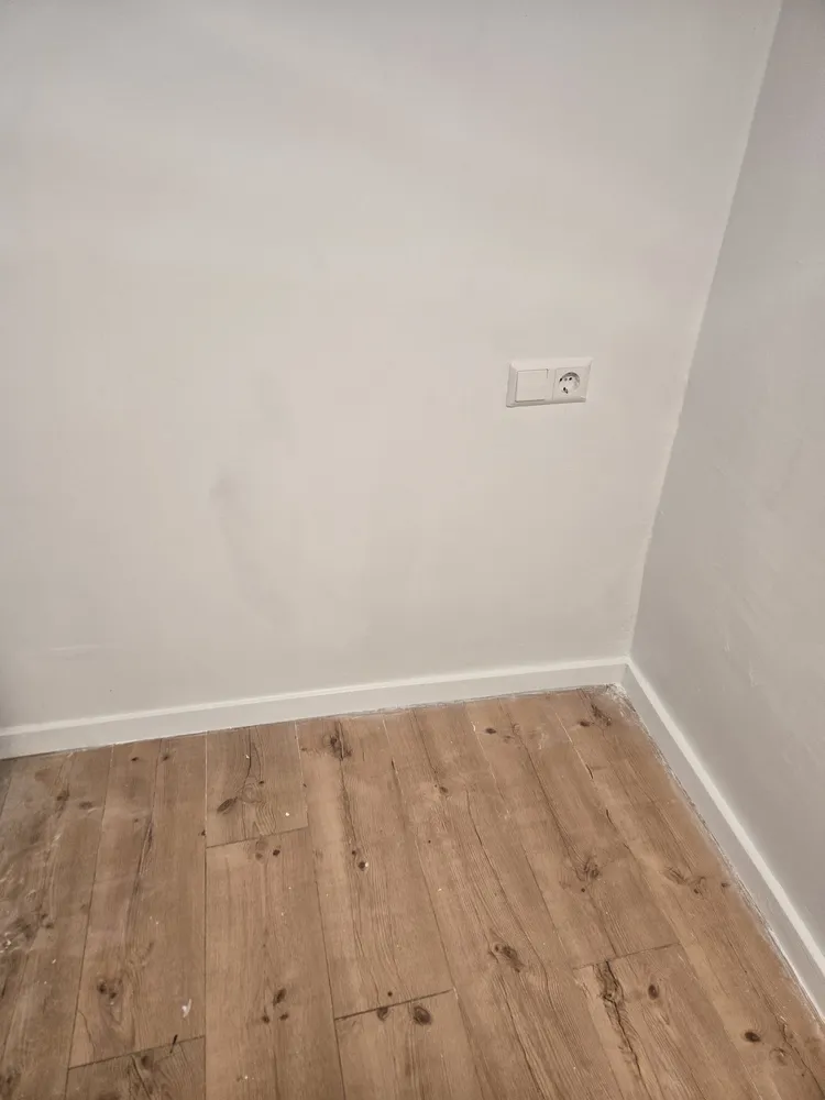 1 Zimmer Wohnung mit 35 m² in Stuttgart – Bild 4