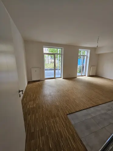 2 Zimmer Wohnung mit 80 m² in Dortmund – Bild 5