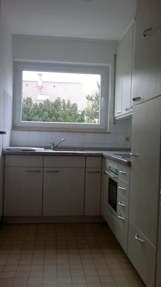 2 Zimmer Wohnung mit 52 m² in Ludwigsburg – Bild 9