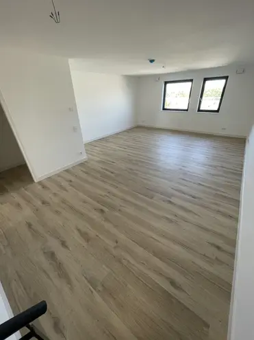 3 Zimmer Wohnung mit 123 m² in Mainz – Bild 5