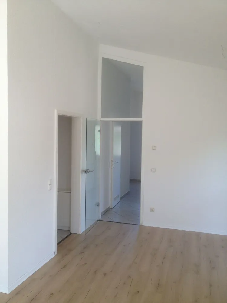 3 Zimmer Wohnung mit 84 m² in Essen – Bild 2