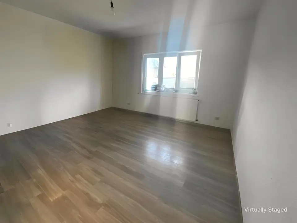 4 Zimmer Wohnung mit 63 m² in Bocholt – Bild 6