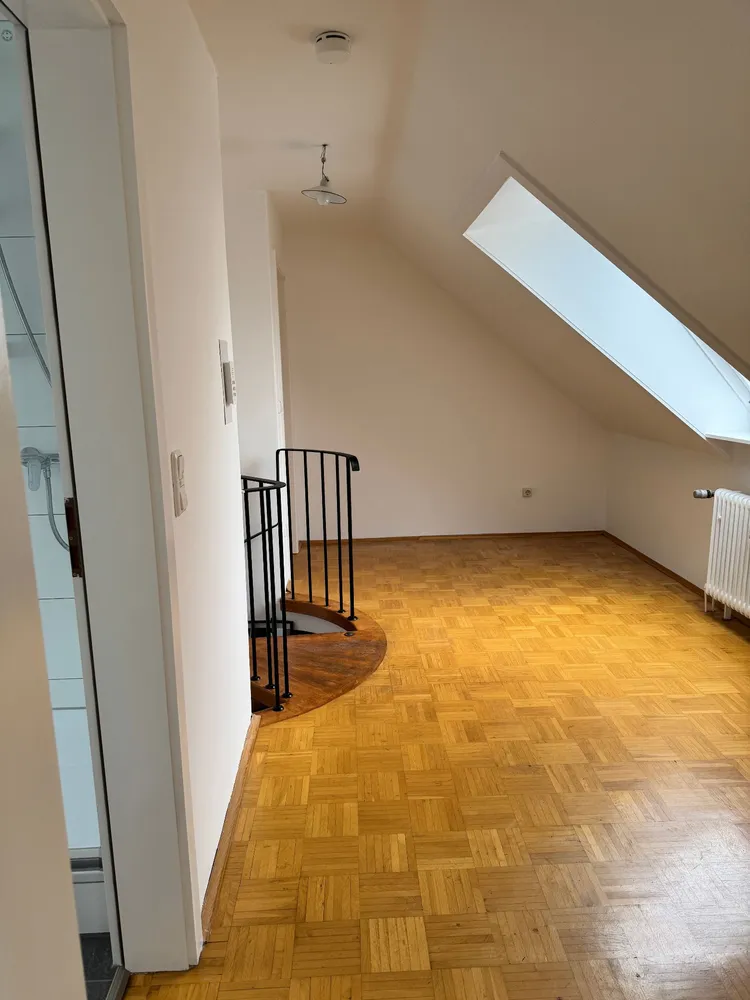 4 Zimmer Wohnung mit 101 m² in Bochum – Bild 10