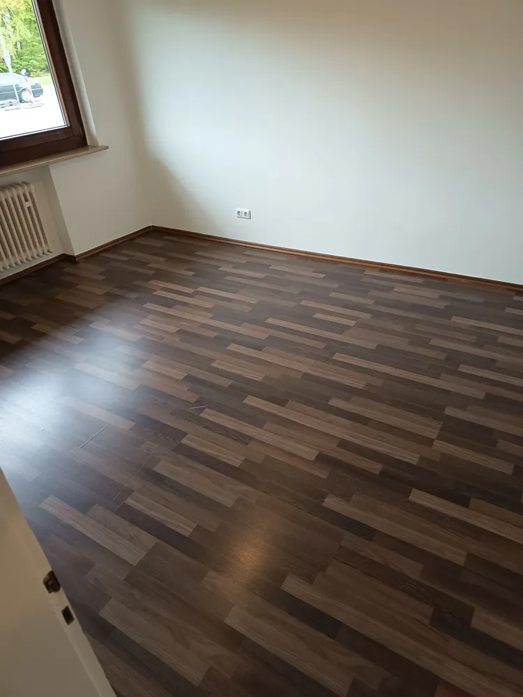 3 room apartment with 66 m² in Munich – Photo 3