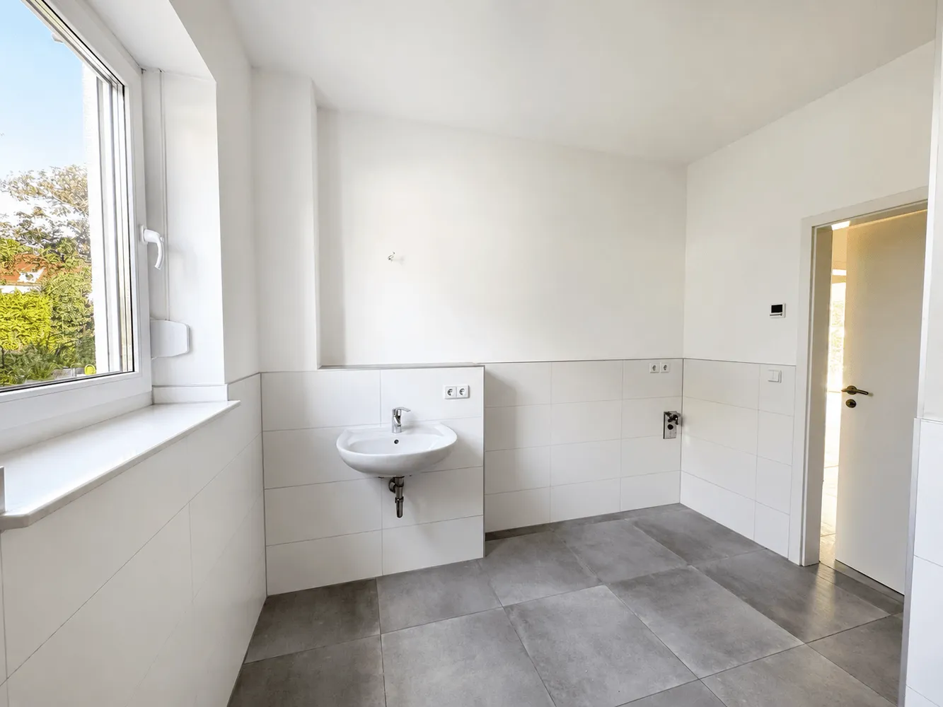 3 Zimmer Wohnung mit 88 m² in Berlin – Bild 8