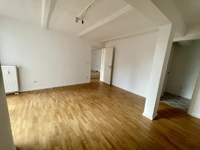 2 Zimmer Wohnung mit 67 m² in Solingen – Bild 8