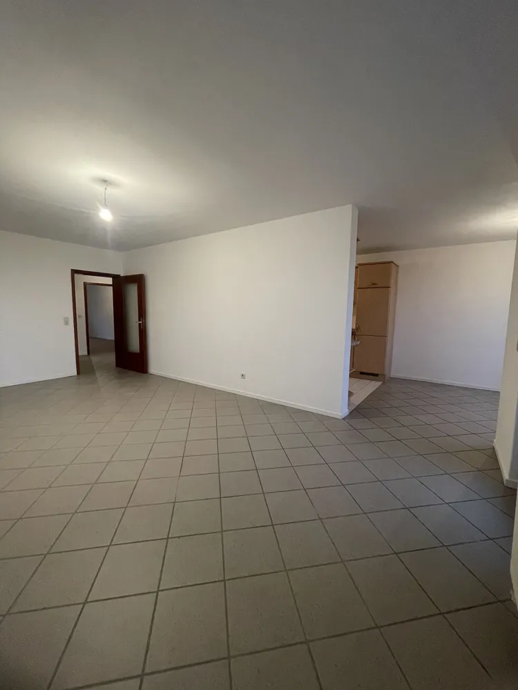3 Zimmer Wohnung mit 95 m² in Heidelberg – Bild 6