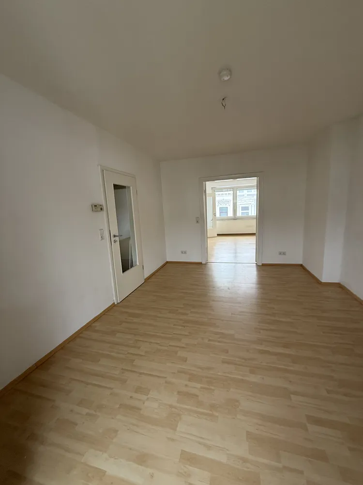 3 Zimmer Wohnung mit 54 m² in Bremen – Bild 5