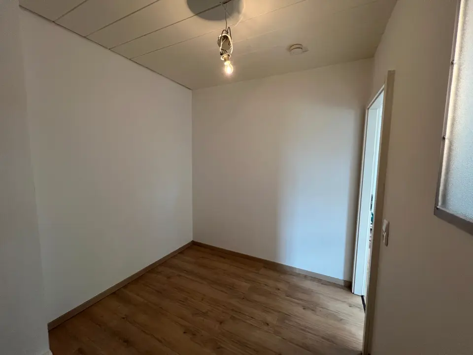 2 Zimmer Wohnung mit 49 m² in Castrop-Rauxel – Bild 2
