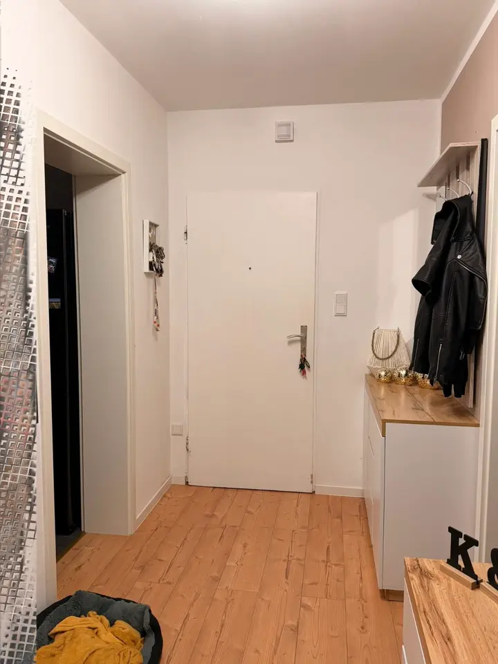3 Zimmer Wohnung mit 75 m² in Osnabrück – Bild 5