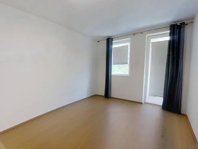 2 Zimmer Wohnung mit 56 m² in Düsseldorf – Bild 4