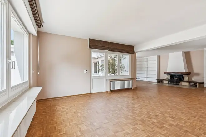 4 Zimmer Haus mit 165 m² in Bonn – Bild 8