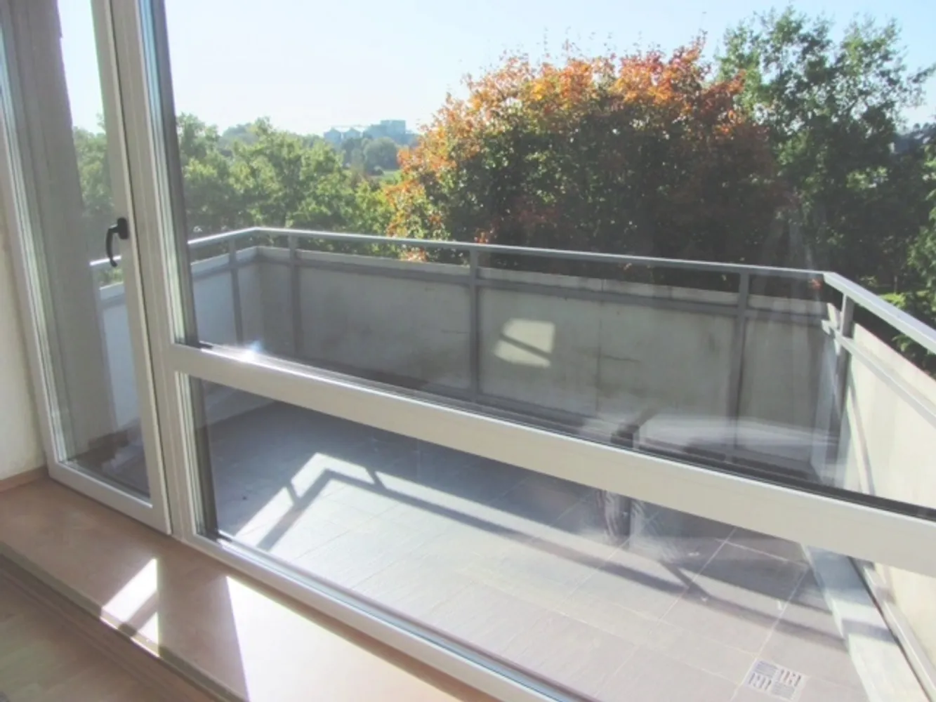5 Zimmer Wohnung mit 101 m² in Dorsten – Bild 6