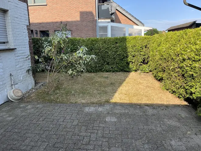4 Zimmer Haus mit 120 m² in Bocholt – Bild 12