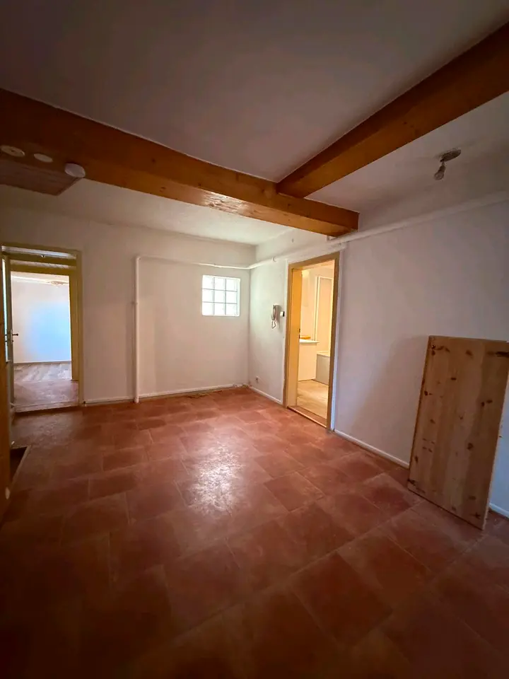3 Zimmer Wohnung mit 105 m² in Eschwege – Bild 3