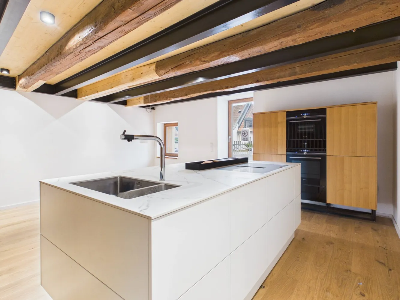 4 Zimmer Haus mit 154 m² in Landshut – Bild 4