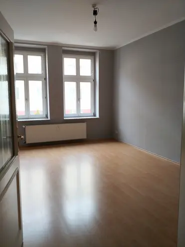 3 Zimmer Wohnung mit 94 m² in Magdeburg – Bild 9