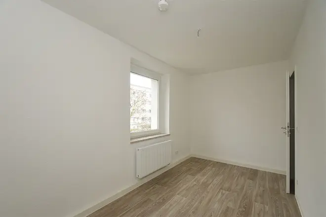 3 Zimmer Wohnung mit 61 m² in Halle (Saale) – Bild 9