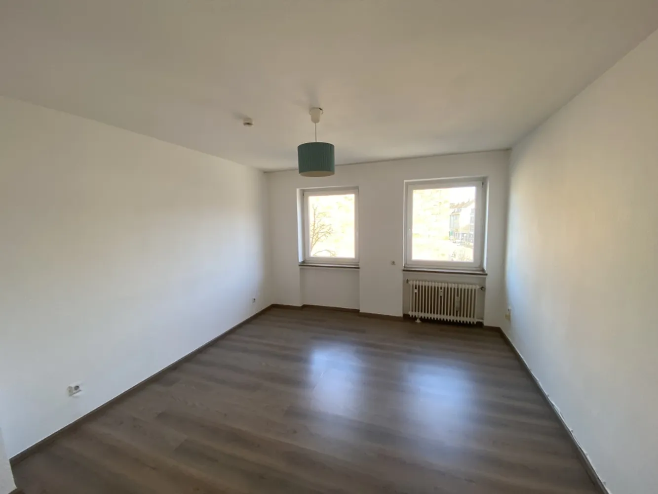 2 Zimmer Wohnung mit 77 m² in Düren – Bild 7