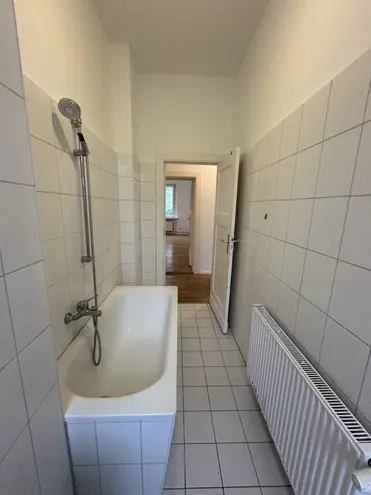 3 Zimmer Wohnung mit 6793 m² in Berlin – Bild 9