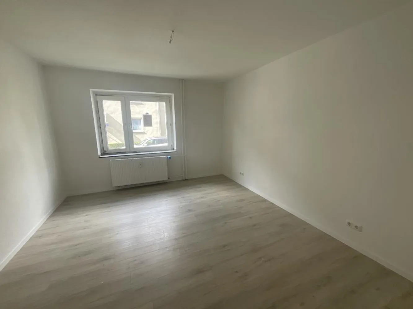 1 Zimmer Wohnung mit 35 m² in Herne – Bild 3
