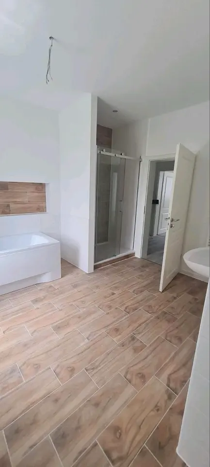 3 Zimmer Wohnung mit 90 m² in Herford – Bild 9