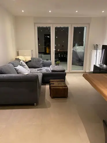 2 Zimmer Wohnung mit 80 m² in Stuttgart – Bild 7