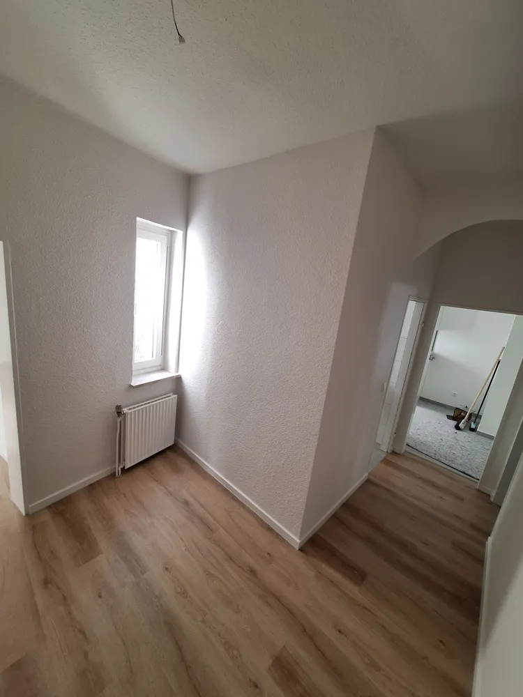 WG-Zimmer mit 17 m² in Lübeck – Bild 1