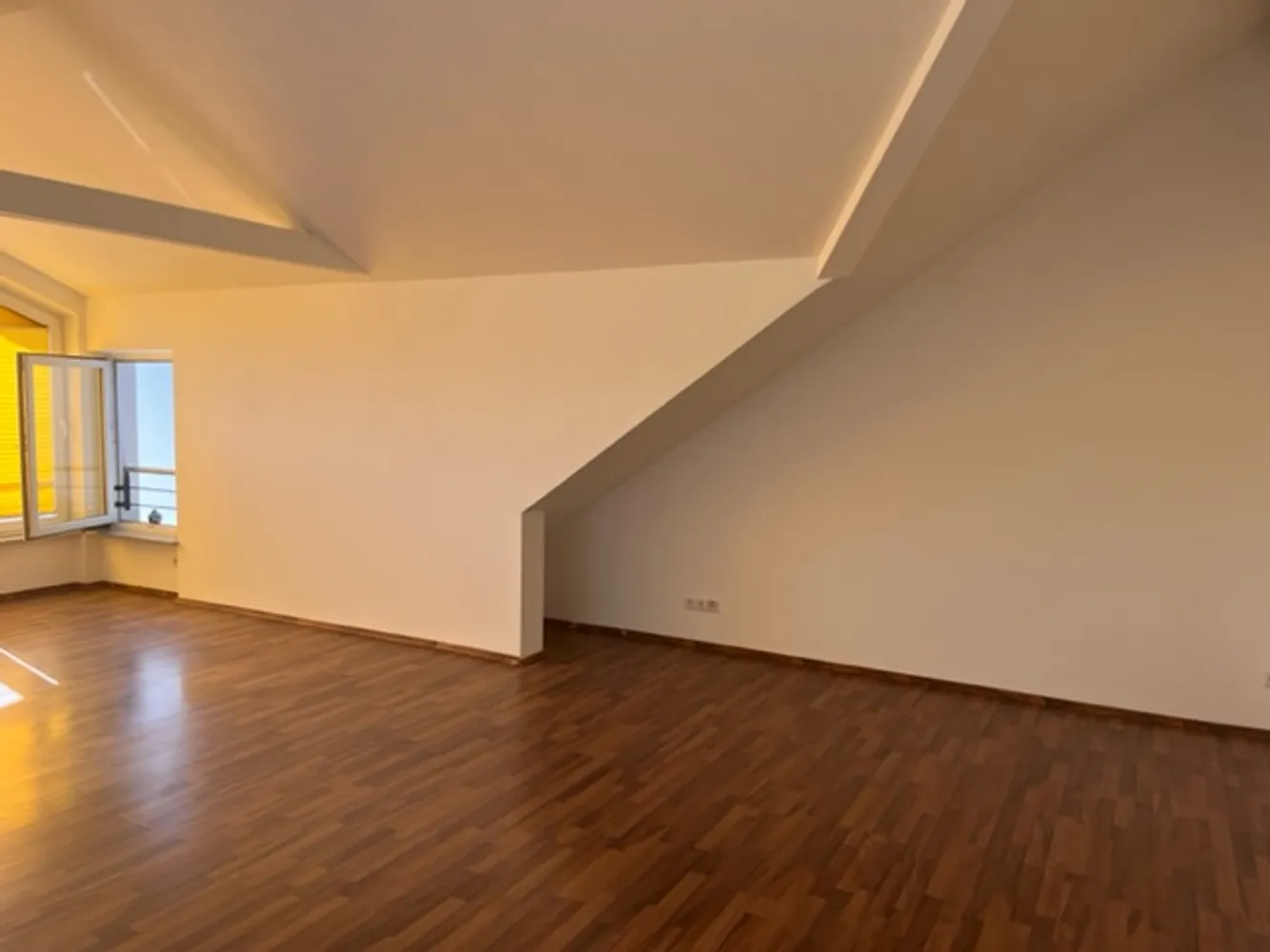 3 Zimmer Wohnung mit 87 m² in Solingen – Bild 5