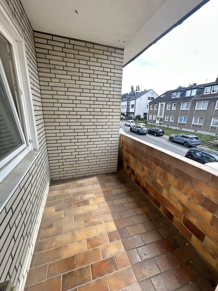 2 Zimmer Wohnung mit 72 m² in Mülheim an der Ruhr – Bild 7