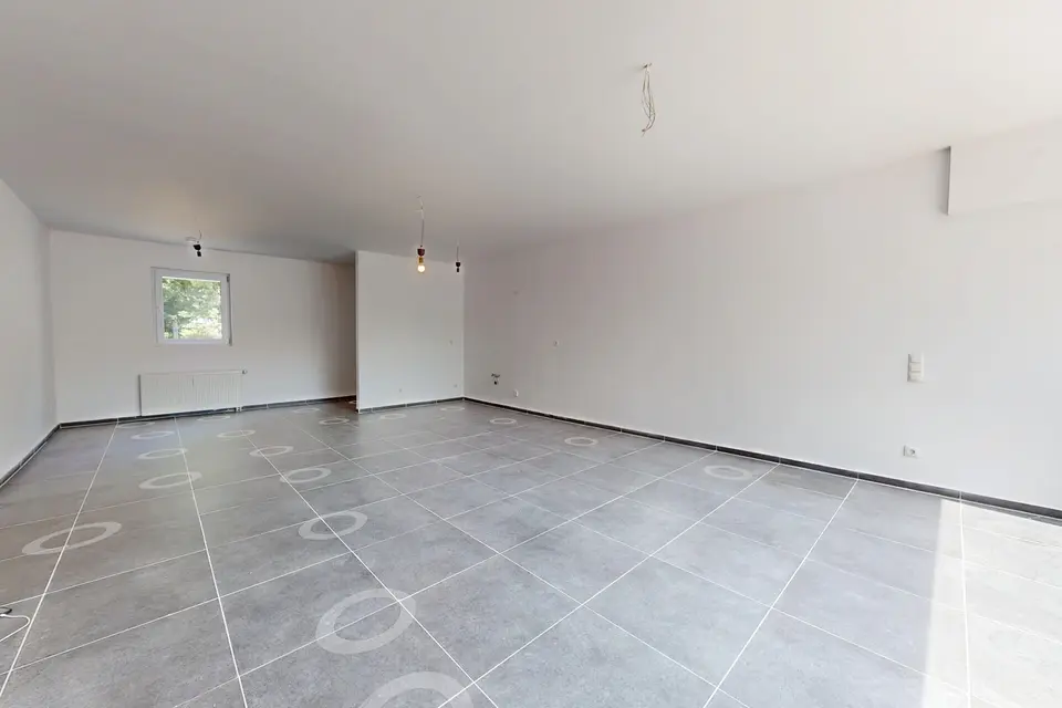 4 Zimmer Wohnung mit 153 m² in Dorsten – Bild 6